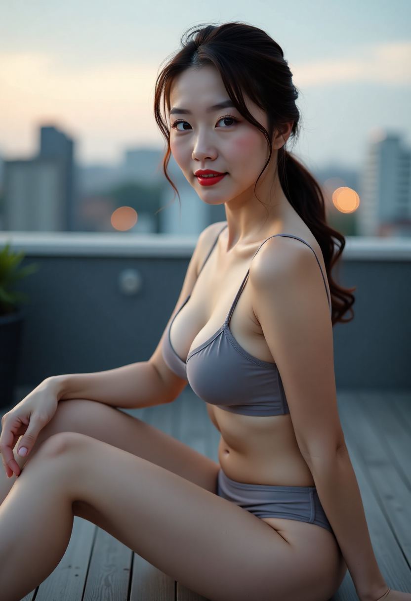 秦岭行者头像